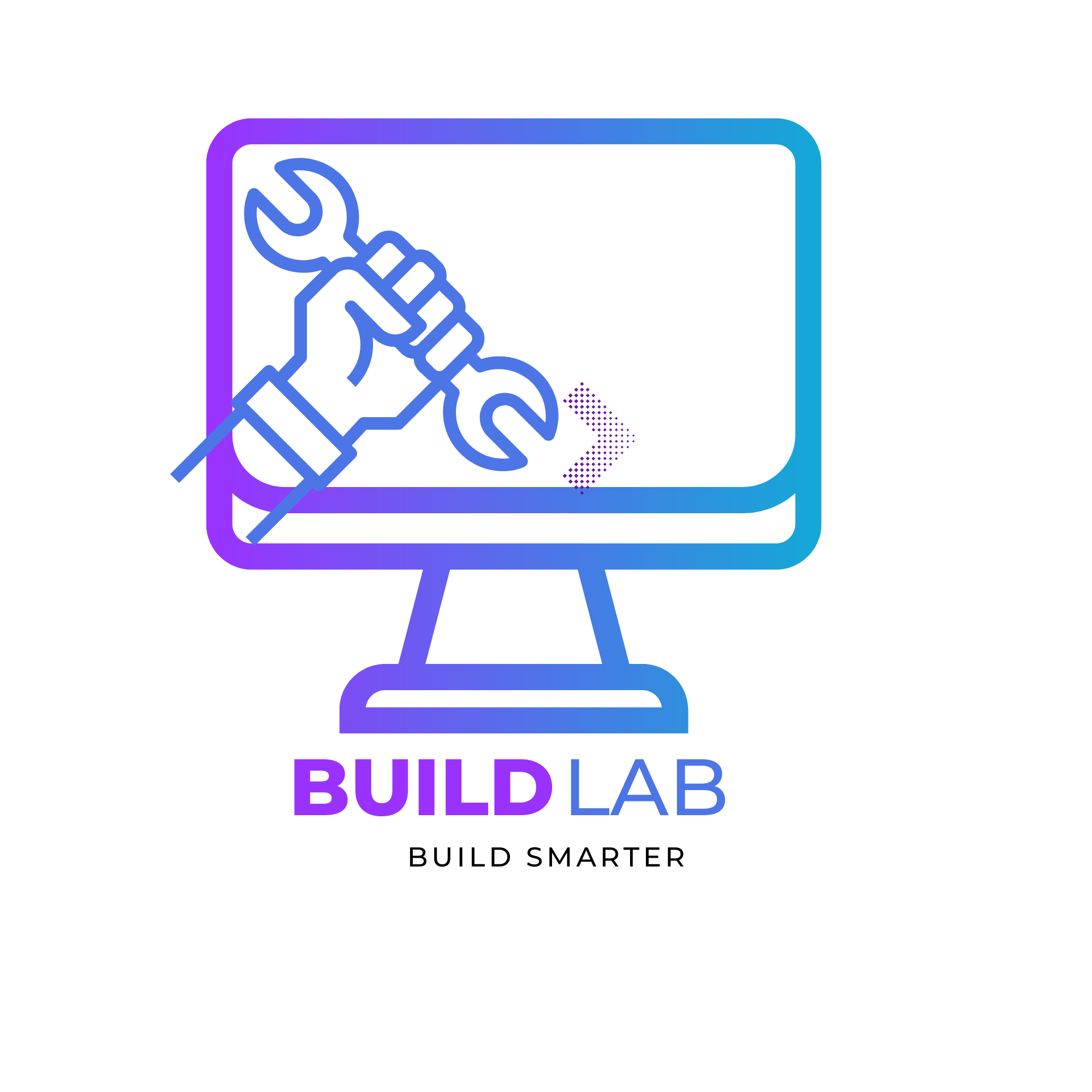 BuildLab